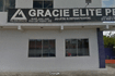 Imagem 2 da galeria do parceiro Gracie Elite PB Uni 1