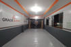 Imagem 3 da galeria do parceiro Gracie Elite PB Uni 1