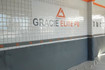 Imagem 4 da galeria do parceiro Gracie Elite PB Uni 1