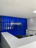 Imagem 3 da galeria do parceiro BLUE GYM