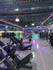 Imagem 4 da galeria do parceiro BLUE GYM