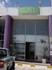Imagen 2 de la galería del partner Pilates Studio