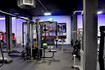 Imagen 1 de la galería del partner Rubik Fitness & Health Puerto