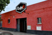 Imagen 2 de la galería del partner Rubik Fitness & Health Puerto