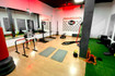 Imagen 3 de la galería del partner Rubik Fitness & Health Puerto