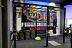 Imagen 4 de la galería del partner Rubik Fitness & Health Puerto
