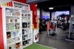 Imagen 5 de la galería del partner Rubik Fitness & Health Puerto