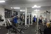 Imagem 3 da galeria do parceiro Academia Corpo e Movimento - Unidade Guarapiranga