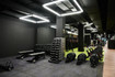 Imagen 1 de la galería del partner Synergym Castellón Parc Ribalta