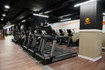 Imagen 3 de la galería del partner Synergym Castellón Parc Ribalta