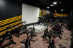 Imagen 6 de la galería del partner Synergym Castellón Parc Ribalta