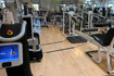 Bild 3 von life fitness & gesundheit Partnergalerie