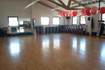Bild 4 von life fitness & gesundheit Partnergalerie