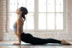 Immagine 1 dalla galleria del partner Fit-losophia Studio