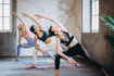 Immagine 3 dalla galleria del partner Fit-losophia Studio