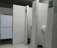 Imagem 3 da galeria do parceiro The Box Cross Training