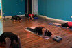 Image 1 from Beach Waves Yoga partner gallery