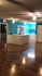 Image 2 from Beach Waves Yoga partner gallery