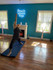 Image 4 from Beach Waves Yoga partner gallery