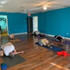 Image 5 from Beach Waves Yoga partner gallery