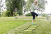Bild 2 von Holistic Fitness - Outdoor Fitness Partnergalerie