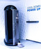 Bild 6 von WECOOL Kryotherapie & Floating Partnergalerie