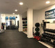 Imagen 3 de la galería del partner No dejes de entrenar