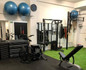 Imagen 4 de la galería del partner No dejes de entrenar