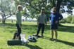 Bild 3 von Holistic Fitness - Outdoor Fitness Partnergalerie