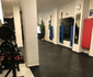 Imagen 5 de la galería del partner No dejes de entrenar