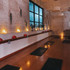 Image 2 from barre3 - Long Island City partner gallery