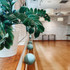 Image 3 from barre3 - Long Island City partner gallery
