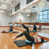Image 4 from barre3 - Long Island City partner gallery