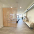 Image 1 from Elevate Pilates partner gallery