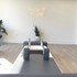 Image 2 from Elevate Pilates partner gallery