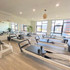 Image 3 from Elevate Pilates partner gallery
