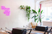 Image 4 from Elevate Pilates partner gallery