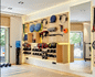 Imagen 5 de la galería del partner Get it! Fitness Club