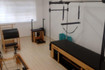 Imagem 1 da galeria do parceiro Vestc Pilates e Yoga