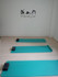Imagem 2 da galeria do parceiro Vestc Pilates e Yoga