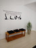 Imagem 3 da galeria do parceiro Vestc Pilates e Yoga