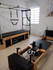 Imagem 4 da galeria do parceiro Vestc Pilates e Yoga
