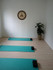 Imagem 6 da galeria do parceiro Vestc Pilates e Yoga