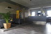 Bild 2 von Kraftakt 2.0 Partnergalerie