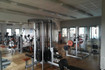 Bild 4 von Kraftakt 2.0 Partnergalerie