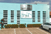 Imagem 2 da galeria do parceiro Swim Center