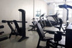 Imagem 3 da galeria do parceiro Swim Center