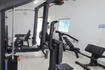Imagem 4 da galeria do parceiro Swim Center