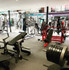 Image 3 from Shredz Fitness Centre partner gallery