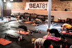 Bild 1 von BEAT81 - Yayla @Görlitzer Park (Indoor) Partnergalerie